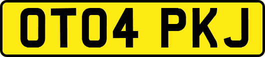 OT04PKJ