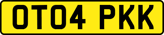 OT04PKK