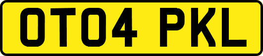 OT04PKL