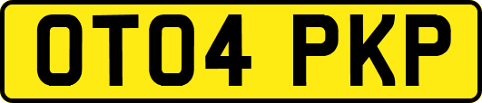 OT04PKP