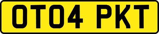 OT04PKT