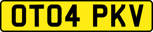 OT04PKV