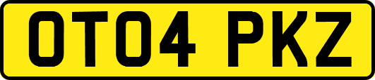 OT04PKZ