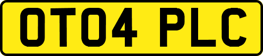 OT04PLC