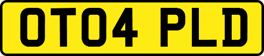 OT04PLD