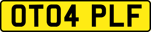 OT04PLF