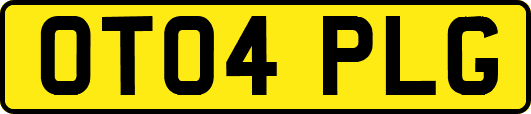 OT04PLG