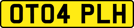 OT04PLH