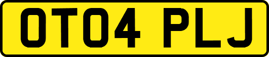 OT04PLJ