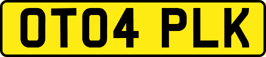OT04PLK