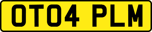 OT04PLM