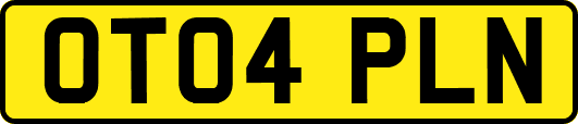 OT04PLN