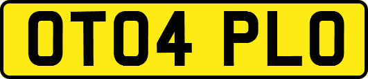 OT04PLO