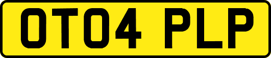 OT04PLP
