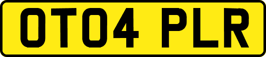 OT04PLR