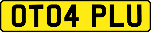 OT04PLU