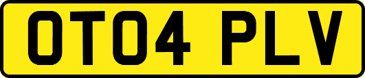 OT04PLV