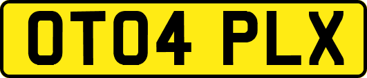 OT04PLX