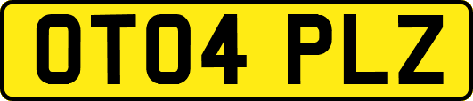 OT04PLZ