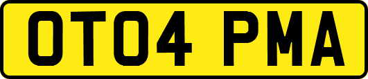 OT04PMA
