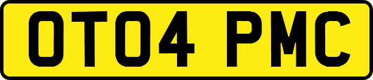 OT04PMC
