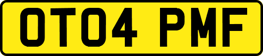 OT04PMF