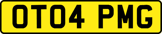OT04PMG