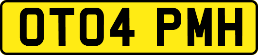 OT04PMH