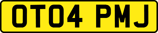 OT04PMJ