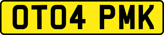 OT04PMK
