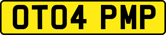 OT04PMP