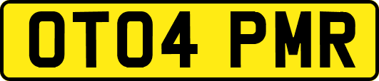 OT04PMR