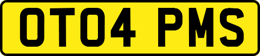 OT04PMS