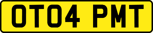 OT04PMT