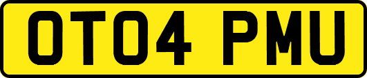 OT04PMU