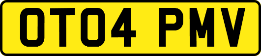 OT04PMV