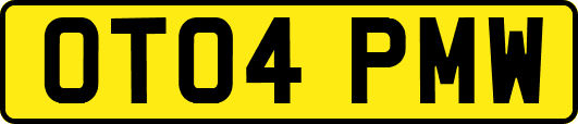 OT04PMW