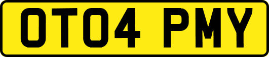 OT04PMY