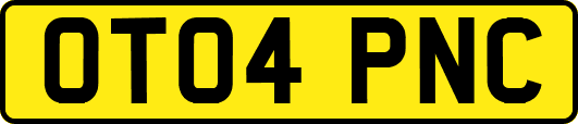 OT04PNC