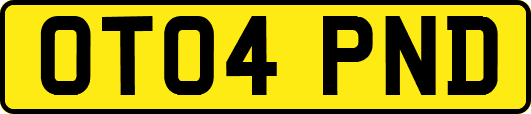 OT04PND