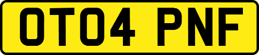 OT04PNF