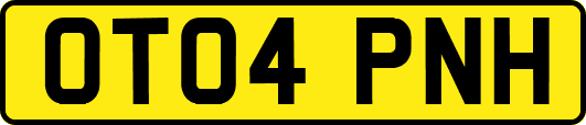 OT04PNH