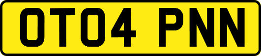 OT04PNN