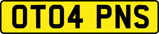 OT04PNS