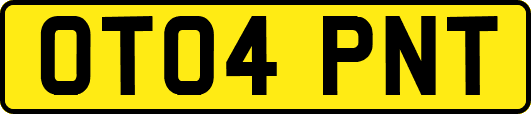 OT04PNT