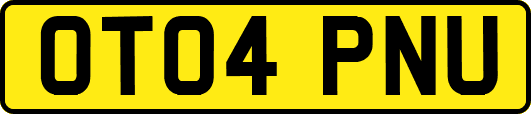 OT04PNU