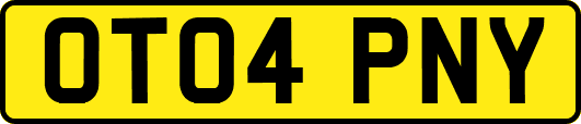 OT04PNY