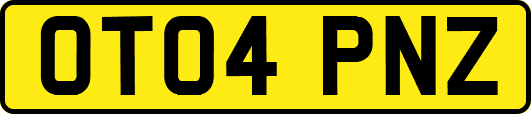 OT04PNZ