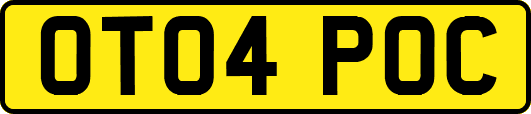 OT04POC