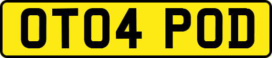 OT04POD
